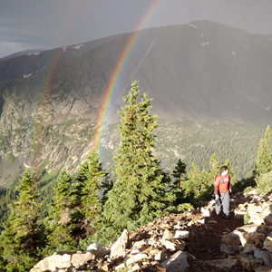 Quandary Peak (12).jpg